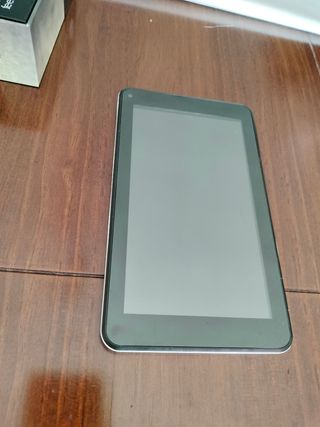 Tablet