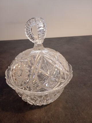 2 telefoni cordless 1 Brondi,1 Philips