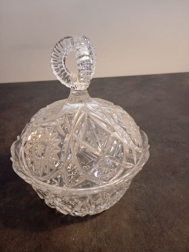 2 telefoni cordless 1 Brondi,1 Philips