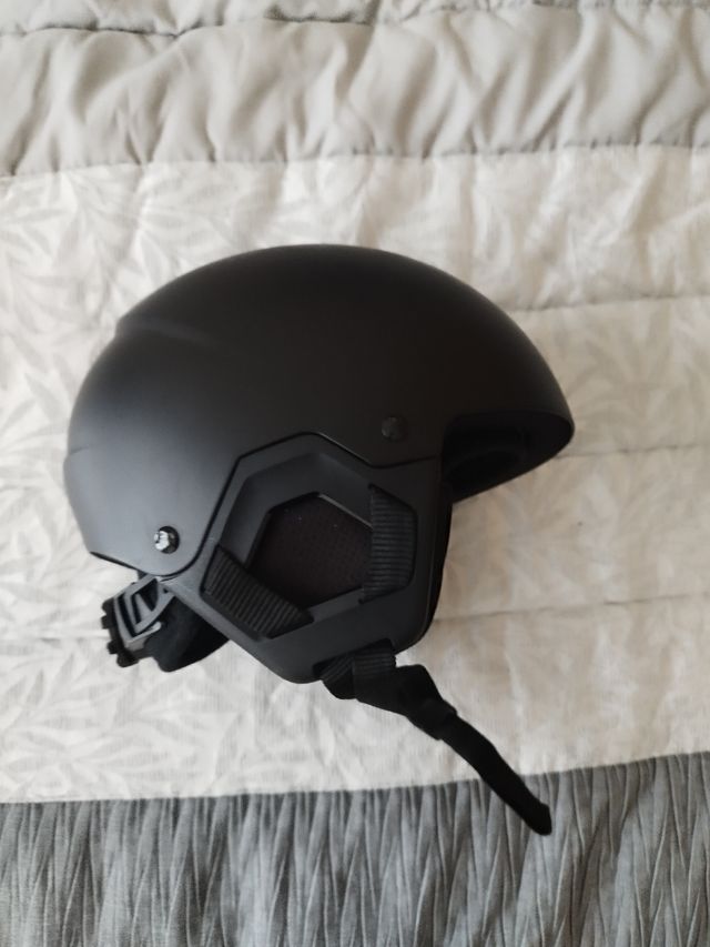 Casco esquí / nieve niño