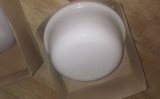 NUEVA sopera Arcopal Arcuisine