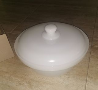 NUEVA sopera Arcopal Arcuisine