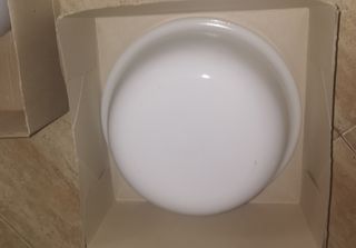 NUEVA sopera Arcopal Arcuisine