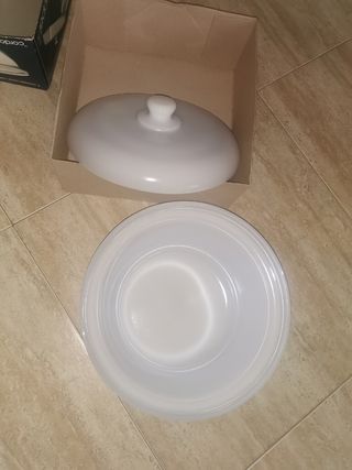 NUEVA sopera Arcopal Arcuisine