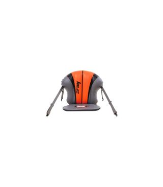 Asiento de Kayak marca Zray