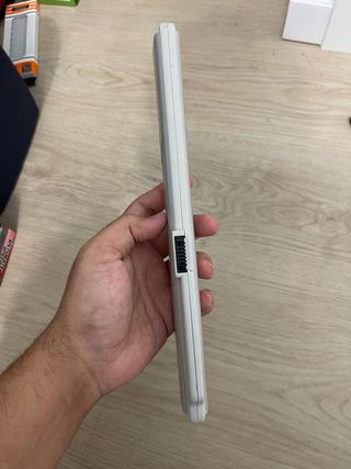 Bateria original ibook g3 clamshell sin celdas