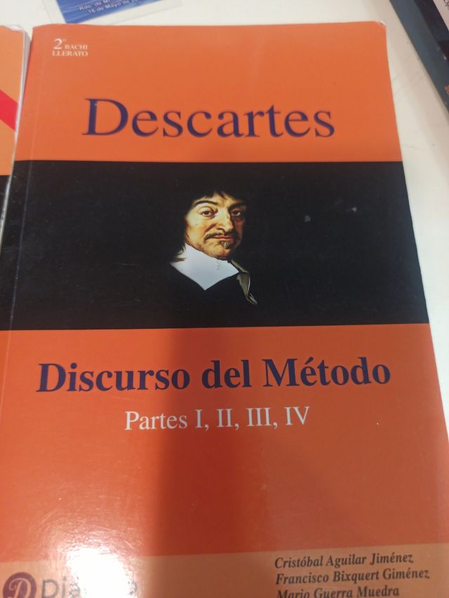 PLATÓN. La República: libro VI (18-21 desde 506b), libro VII (1-5 hasta 521b) (HISTORIA DE LA FILOSOFÍA) (Spanish Edition)