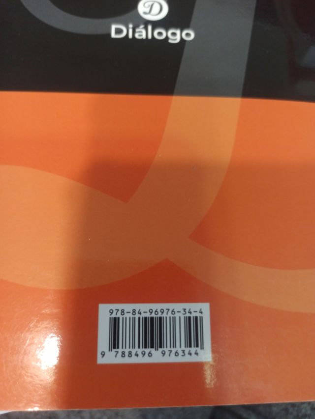 PLATÓN. La República: libro VI (18-21 desde 506b), libro VII (1-5 hasta 521b) (HISTORIA DE LA FILOSOFÍA) (Spanish Edition)