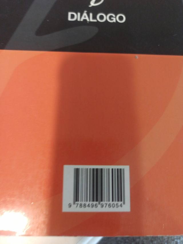 PLATÓN. La República: libro VI (18-21 desde 506b), libro VII (1-5 hasta 521b) (HISTORIA DE LA FILOSOFÍA) (Spanish Edition)