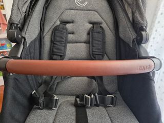 Silla Paseo Jané Kendo