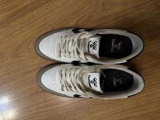 Zapatillas HUMMEL
