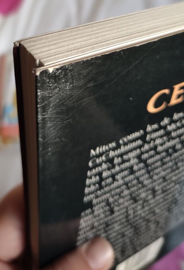 Celtas: Magia, Mitos y Tradicion