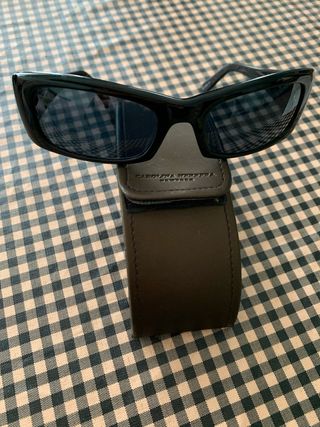 Gafas de sol Carolina Herrera