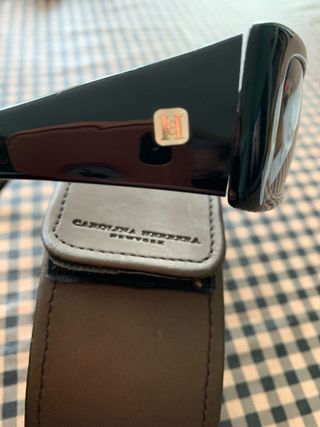 Gafas de sol Carolina Herrera