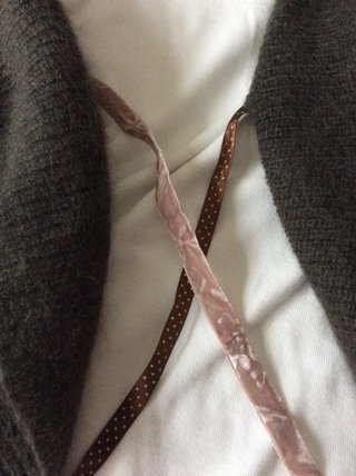 CHAQUETA DE MUJER. HUGO BOSS