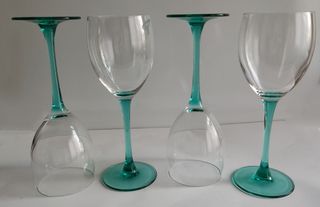 COPAS LUMINARC VINTAGE