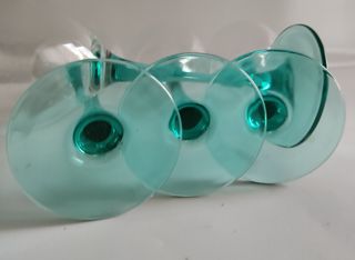 COPAS LUMINARC VINTAGE