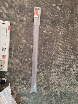 Protección puertas bebé y niños