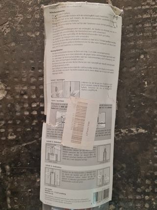 Protección puertas bebé y niños