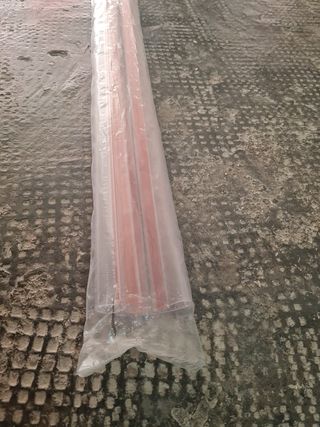 Protección puertas bebé y niños