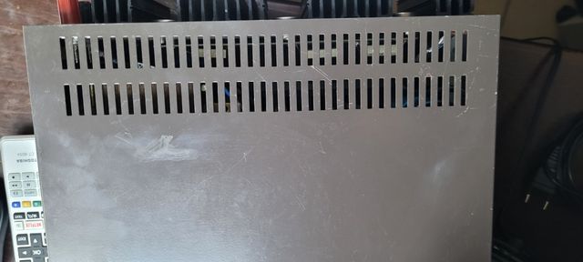 fuente de alimentación greco  de 30 a 40