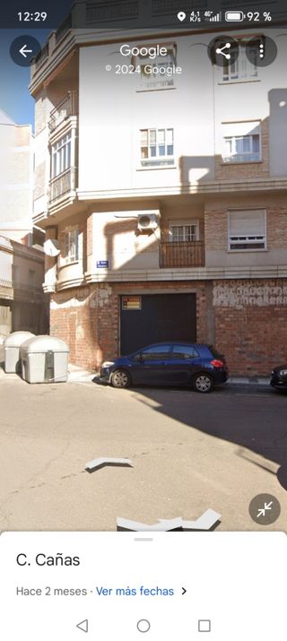 Local venta alquiler