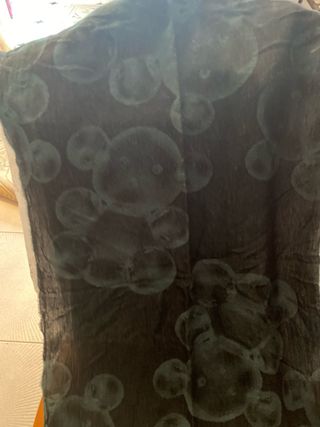 PAÑUELO de CUELLO de TOUS