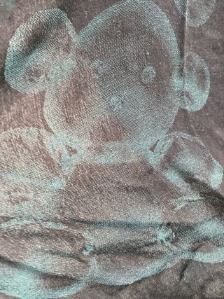 PAÑUELO de CUELLO de TOUS