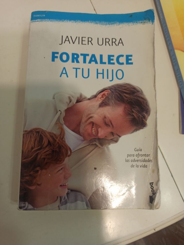 LIMITES A LOS NIÑOS (NIÑOS Y ADOLESCENTES) (Spanish Edition)