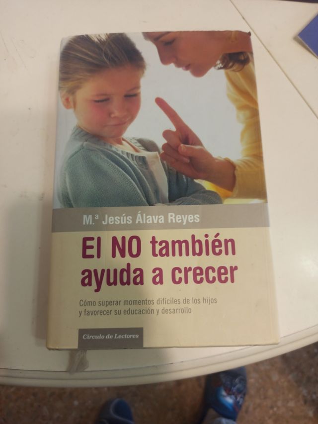 LIMITES A LOS NIÑOS (NIÑOS Y ADOLESCENTES) (Spanish Edition)