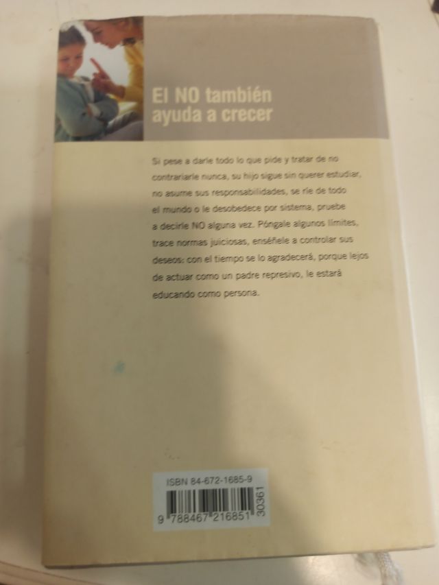 LIMITES A LOS NIÑOS (NIÑOS Y ADOLESCENTES) (Spanish Edition)