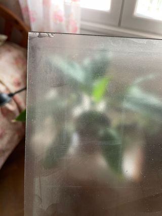 MARCO DE MADERA 24 X30