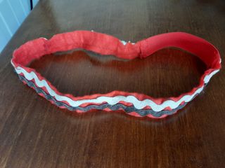 Disfraz niñ@ 140 cm