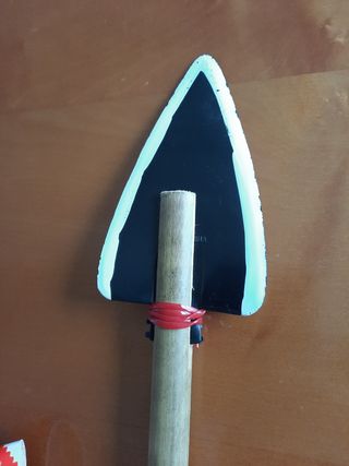 Disfraz niñ@ 140 cm