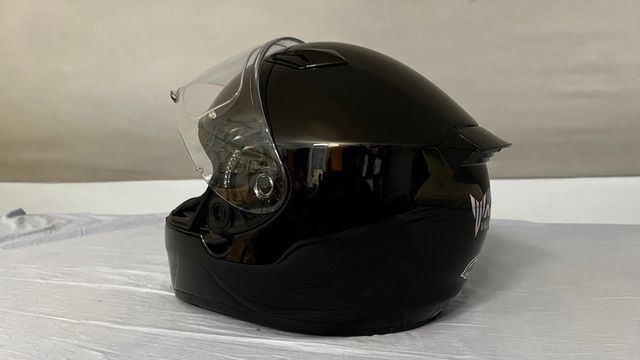 Casco Mt Matrix Talla M