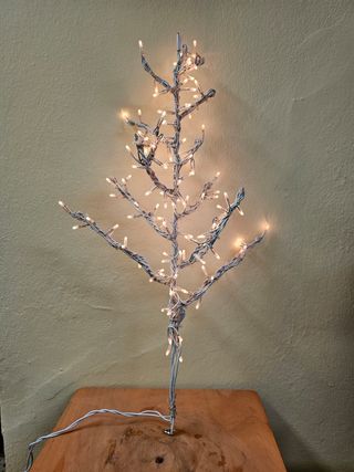 Árbol de Navidad