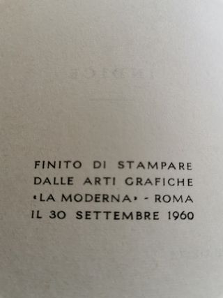 2 LIBRI 'IL TEATRO DI SHAKESPEARE'