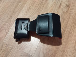 Camara de fotos manual Kodak