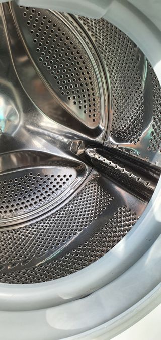 Lavadora Lynx - 6kg-1000rpm