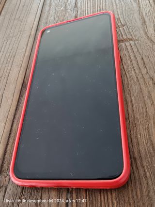 Oppo Find X3 lite 5G