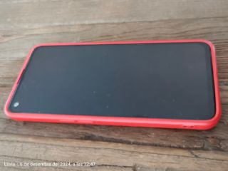 Oppo Find X3 lite 5G