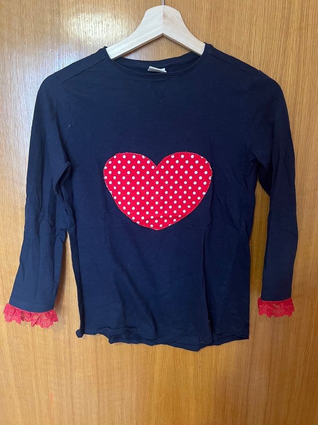 Camiseta Personalizada