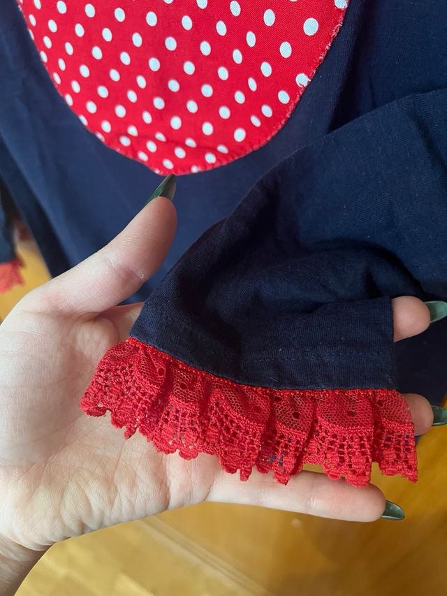 Camiseta Personalizada