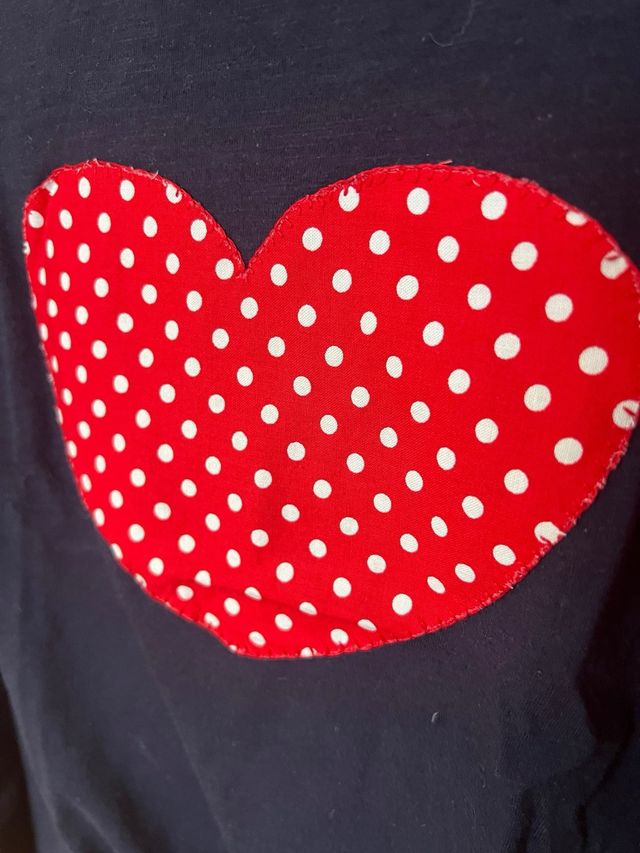 Camiseta Personalizada