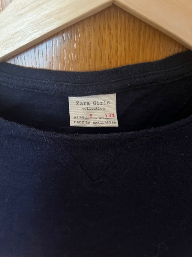 Camiseta Personalizada