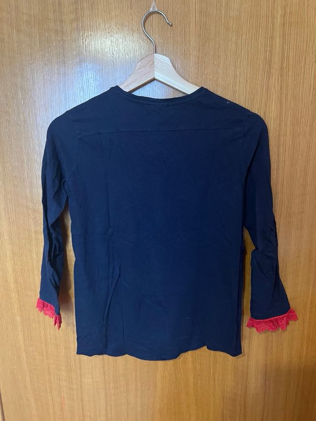 Camiseta Personalizada