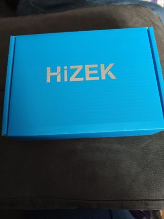 Ventilador para ordenador