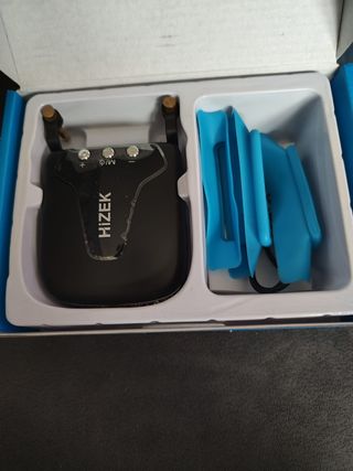 Ventilador para ordenador