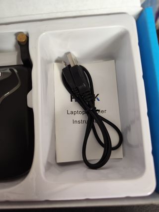 Ventilador para ordenador