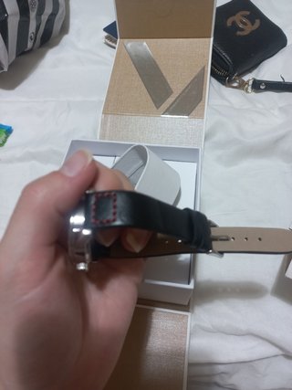 Reloj Viceroy nuevo